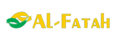 Al-fatah