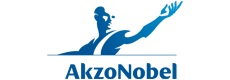 akzo-nobel