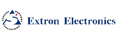 extron-electric