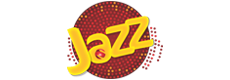 jazz