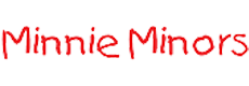 minnie-minnors