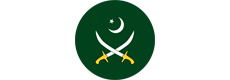 pak-army