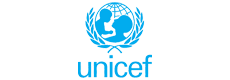 unicefc