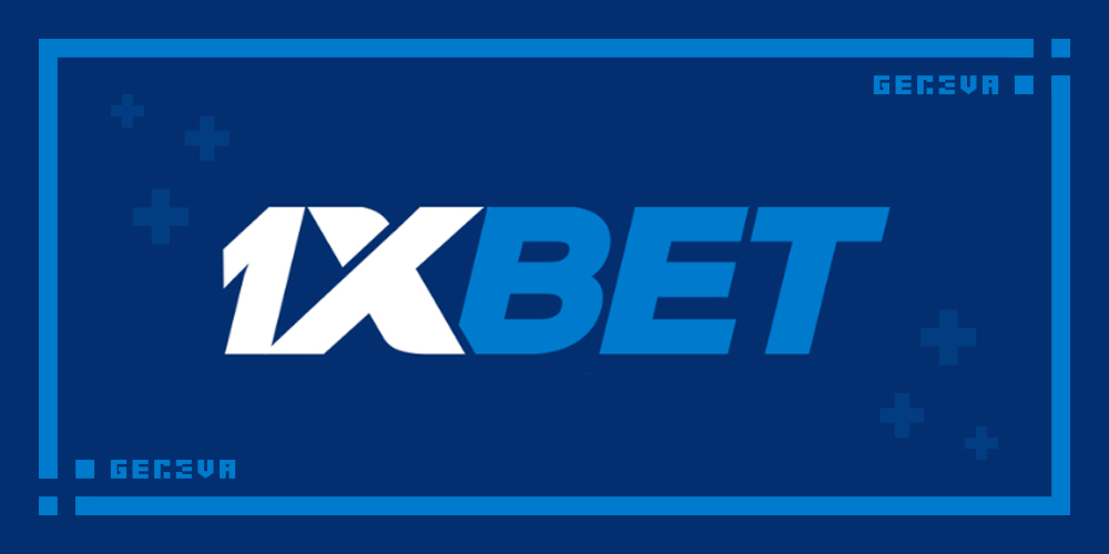 1xBet Indonesia Your Gateway to Online Betting -340456573 1xBet Indonesia Your Gateway to Online Betting -340456573