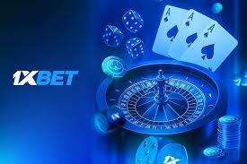 1xBet Indonesia Your Gateway to Online Betting -340456573 1xBet Indonesia Your Gateway to Online Betting -340456573