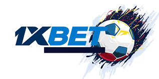 1xbet Japan All You Need to Know About Betting in Japan 1xbet Japan All You Need to Know About Betting in Japan