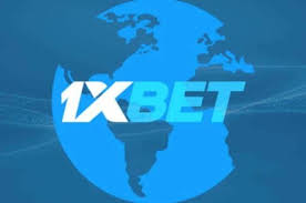 1xbet Japan All You Need to Know About Betting in Japan 1xbet Japan All You Need to Know About Betting in Japan