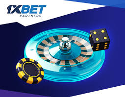 1xbet Japan All You Need to Know About Betting in Japan 1xbet Japan All You Need to Know About Betting in Japan