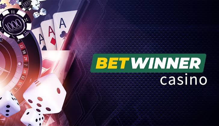 BetWinner APK The Ultimate Betting Experience at Your Fingertips BetWinner APK The Ultimate Betting Experience at Your Fingertips