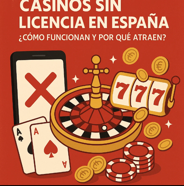 Descubre cómo obtener 10 euros gratis sin depósito 162295770 Descubre cómo obtener 10 euros gratis sin depósito 162295770
