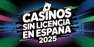 Descubre cómo obtener 10 euros gratis sin depósito 85185802