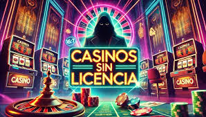 Die besten Online Casinos mit Sofortauszahlung im Jahr 2023 124081661 Die besten Online Casinos mit Sofortauszahlung im Jahr 2023 124081661