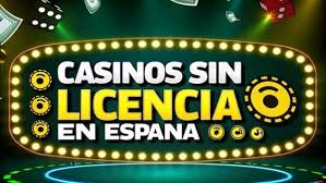 Die besten Online Casinos mit Sofortauszahlung im Jahr 2023 124081661 Die besten Online Casinos mit Sofortauszahlung im Jahr 2023 124081661