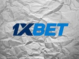 Experience the Excitement of 1xbet Online Betting -313523355 Experience the Excitement of 1xbet Online Betting -313523355