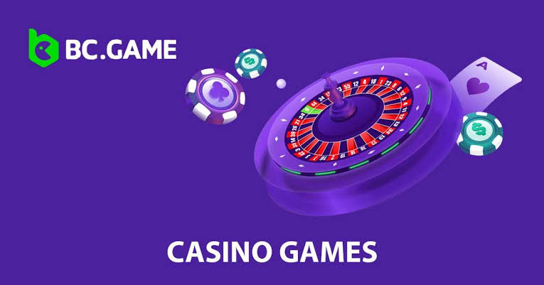 Explore BC.Game Mirror Your Gateway to Fun and Rewards Explore BC.Game Mirror Your Gateway to Fun and Rewards