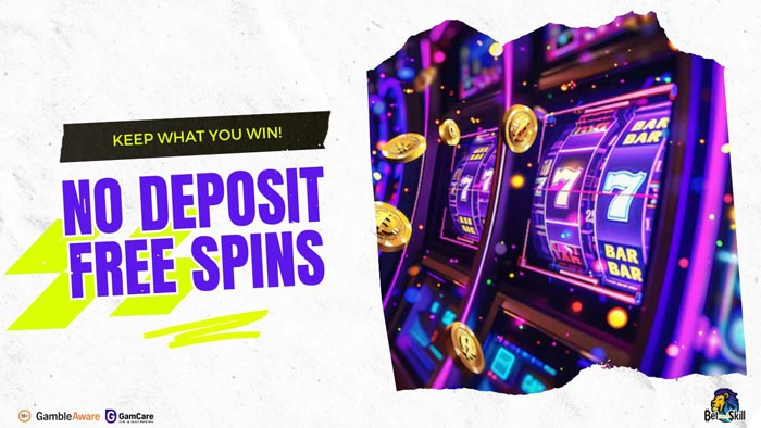 Exploring Casinos Not on GamStop Your Guide to Freedom in Online Gambling