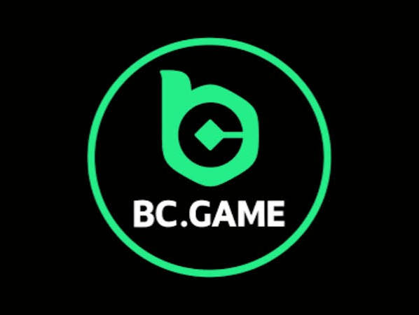 Latest BC.Game Mirrors - Your Gateway to Crypto Gaming Latest BC.Game Mirrors - Your Gateway to Crypto Gaming