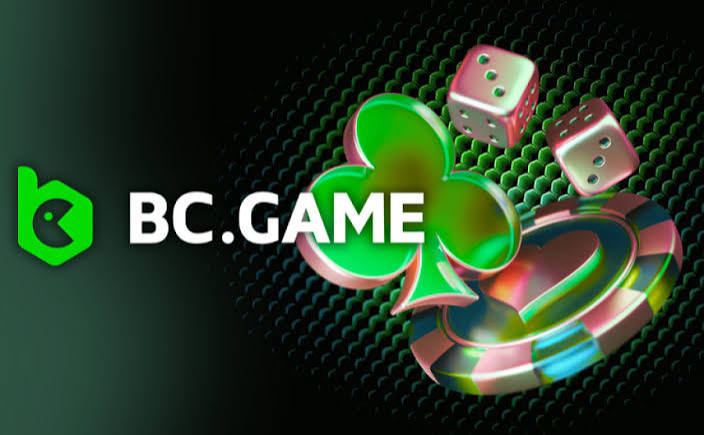 Latest BC.Game Mirrors - Your Gateway to Crypto Gaming Latest BC.Game Mirrors - Your Gateway to Crypto Gaming
