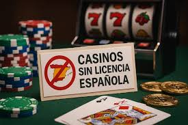 Online Casinos ohne Steuer Das sollten Sie wissen! Online Casinos ohne Steuer Das sollten Sie wissen!