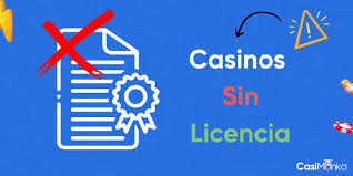 Online Casinos ohne Steuer Das sollten Sie wissen! Online Casinos ohne Steuer Das sollten Sie wissen!