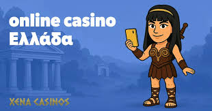 Φρουτάκια Χωρίς Ταυτοποίηση Εξερευνώντας τον Κόσμο των Ανώνυμων Παιχνιδιών Φρουτάκια Χωρίς Ταυτοποίηση Εξερευνώντας τον Κόσμο των Ανώνυμων Παιχνιδιών