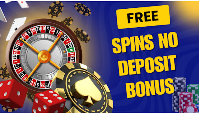 Raziskovanje sveta spletnih casino iger Raziskovanje sveta spletnih casino iger