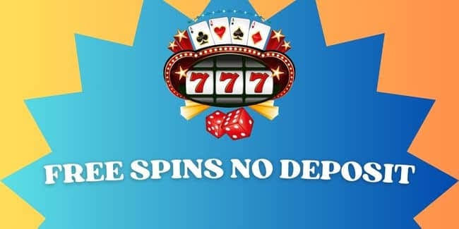 Raziskovanje sveta spletnih casino iger Raziskovanje sveta spletnih casino iger