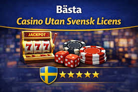 Skattefria Casino En Guide till Skattefria Vinster och Bonusar