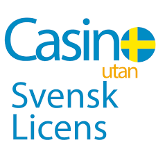 Skattefria Casino En Guide till Skattefria Vinster och Bonusar
