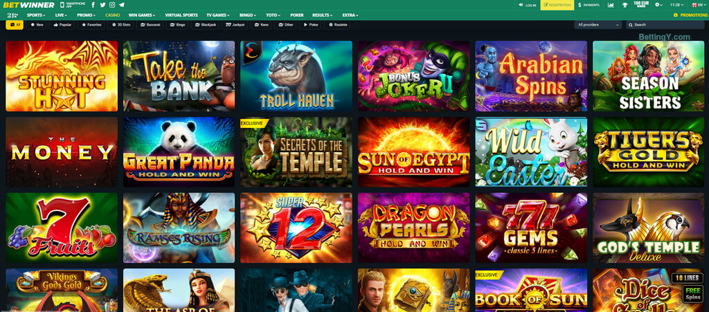 Ultimate BetWinner Betting Guide Tips, Tricks, and Insights Ultimate BetWinner Betting Guide Tips, Tricks, and Insights