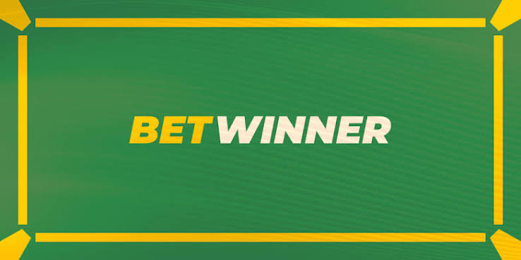 Ultimate BetWinner Betting Guide Tips, Tricks, and Insights Ultimate BetWinner Betting Guide Tips, Tricks, and Insights