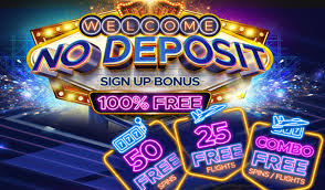 Unlock 50 Free Spins by Adding Your Card A Complete Guide Unlock 50 Free Spins by Adding Your Card A Complete Guide
