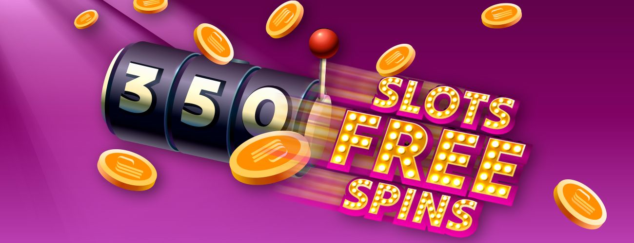 Unlock 50 Free Spins by Adding Your Card A Complete Guide Unlock 50 Free Spins by Adding Your Card A Complete Guide