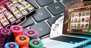 Unlock the Excitement of Sports Betting with 12play Sport 519104724