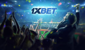 1xbet Pakistan The Ultimate Betting Experience -231689605 1xbet Pakistan The Ultimate Betting Experience -231689605