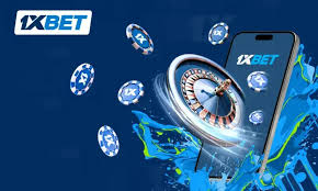 1xbet Pakistan - Your Gateway to Online Betting -199466761