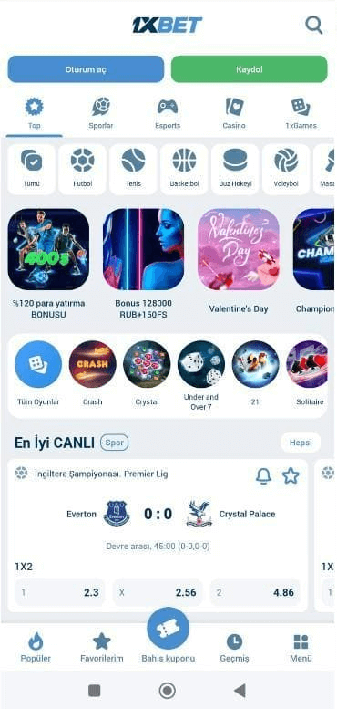 1xbet Pakistan - Your Gateway to Online Betting -199466761