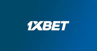 1xbet Pakistan Your Ultimate Betting Destination -250921823 1xbet Pakistan Your Ultimate Betting Destination -250921823