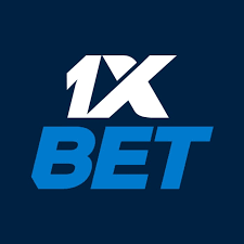 1xbet Pakistan Your Ultimate Betting Destination -250921823 1xbet Pakistan Your Ultimate Betting Destination -250921823