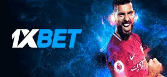 1xbet Pakistan Your Ultimate Betting Destination -250921823 1xbet Pakistan Your Ultimate Betting Destination -250921823