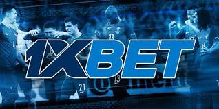 Apostas e Jogos Online em Portugal com 1xbet Apostas e Jogos Online em Portugal com 1xbet
