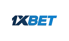 Apostas e Jogos Online em Portugal com 1xbet Apostas e Jogos Online em Portugal com 1xbet