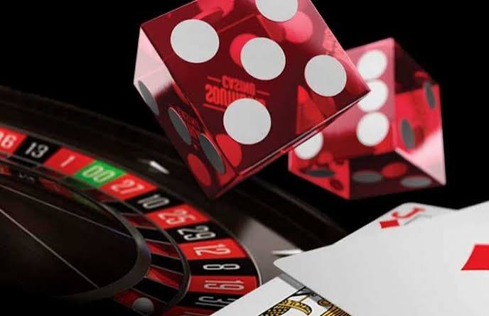 Best Online Casino in Greece - Explore Top Choices
