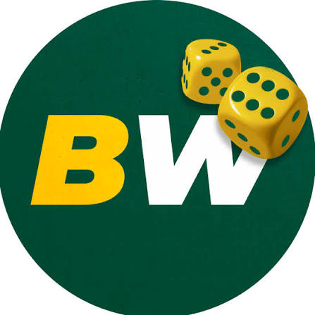 BetWinner APK Your Ultimate Betting Companion -1120324291