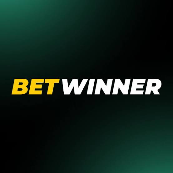 BetWinner APK Your Ultimate Betting Companion -1120324291