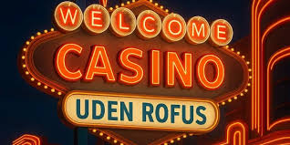 Bookmaker Uden Licens Hvad Du Skal Vide 1300846208 Bookmaker Uden Licens Hvad Du Skal Vide 1300846208