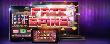 Casino uden ROFUS med lav indsats – En Guide til Alternativer