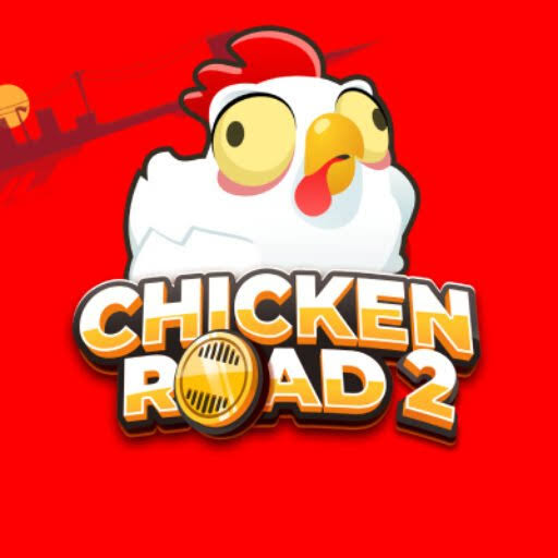 Descubre el emocionante mundo de Jugar Chicken Road 2