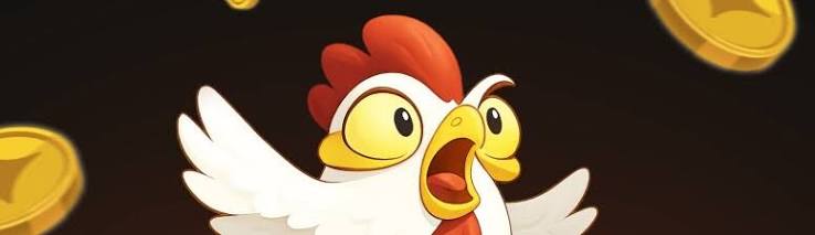 Descubre el emocionante mundo de Jugar Chicken Road 2