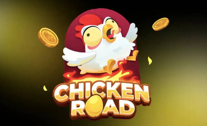 Descubre la Diversión de jugar Chicken Road -628482322